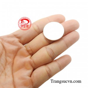 Sản phẩm được thanh toán an toàn.