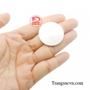 Sản phẩm được thanh toán an toàn