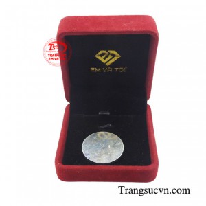 Sản phẩm được giao hàng toàn quốc.