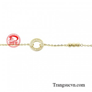 Sản phẩm có chất lượng tốt.