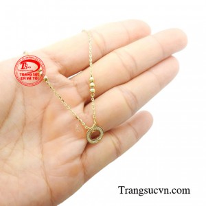 Sản phẩm được thanh toán an toàn.