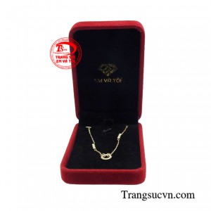 Sản phẩm được giao hàng toàn quốc.