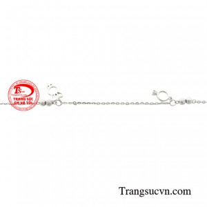 Sản phẩm có chất lượng tốt.