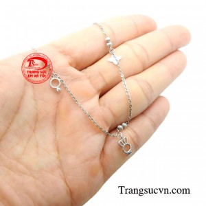 Sản phẩm được thanh toán an toàn.