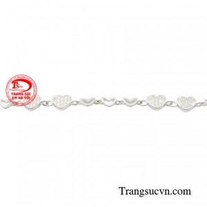 Sản phẩm có chất lượng tốt.