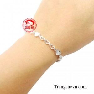 Sản phẩm được thanh toán an toàn.
