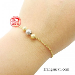 Sản phẩm có chất lượng tốt.