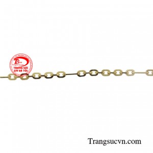 Đó chính là cảm hứng mà EVT muốn mang đến cho bạn.