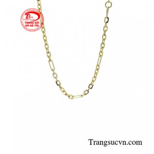 Sản phẩm có chất lượng tốt.