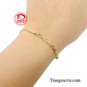 Sản phẩm được thanh toán an toàn.