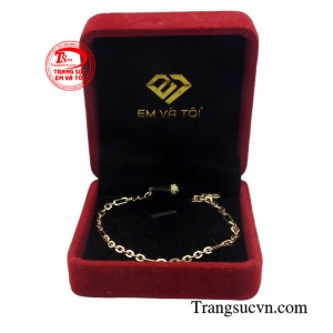 Sản phẩm được giao hàng toàn quốc.