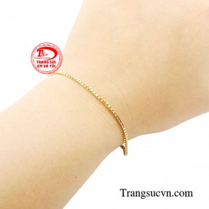 Sản phẩm có chất lượng tốt.