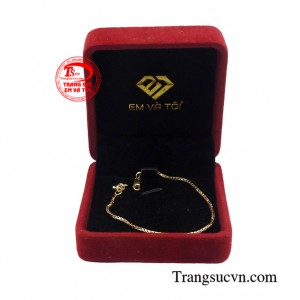 Sản phẩm được giao hàng toàn quốc.