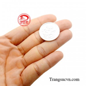 Sản phẩm được thanh toán an toàn.