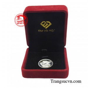 Sản phẩm được giao hàng toàn quốc.