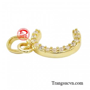 Sản phẩm có chất lượng tốt.