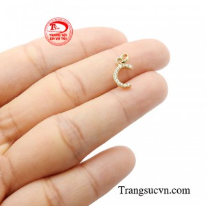 Sản phẩm được thanh toán an toàn.