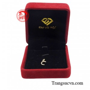 Sản phẩm được giao hàng toàn quốc.