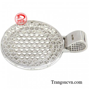 Sản phẩm có chất lượng tốt.