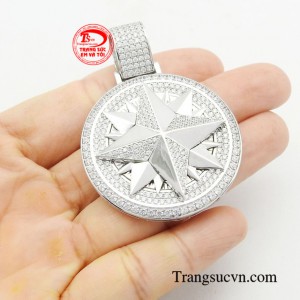 Sản phẩm được thanh toán an toàn.