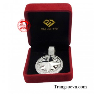 Sản phẩm được giao hàng toàn quốc.