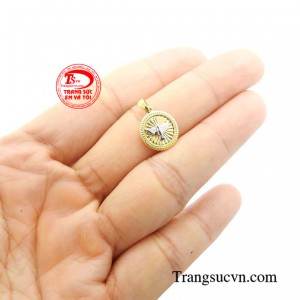 Sản phẩm được thanh toán an toàn.