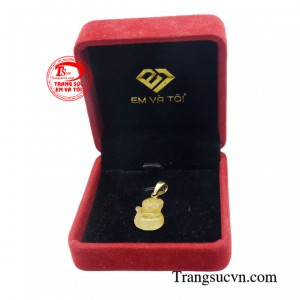 Sản phẩm được giao hàng toàn quốc.