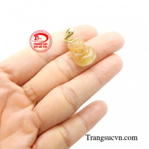 Sản phẩm chính là món quà để các anh gửi gắm vào đó những lời yêu thương đến nửa kia của mình vào các dịp đặc biệt.