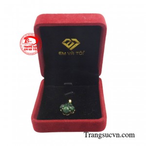 Sản phẩm được giao hàng toàn quốc.