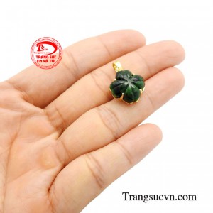 Sản phẩm được thanh toán an toàn.