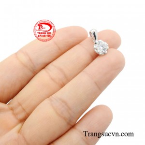 Sản phẩm có chất lượng tốt.