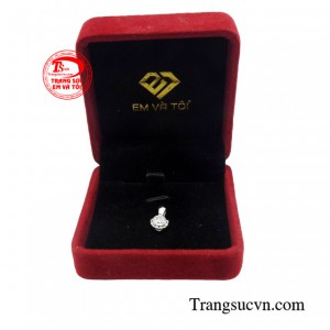 Sản phẩm được giao hàng toàn quốc.