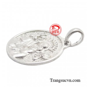 Sản phẩm có chất lượng tốt.