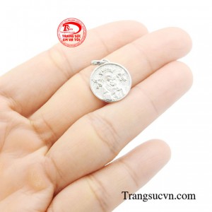 Sản phẩm được thanh toán an toàn.