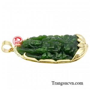 Sản phẩm có chất lượng tốt.