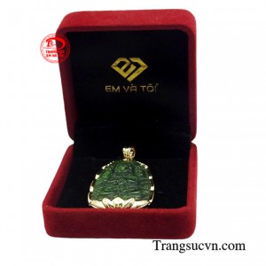 Sản phẩm được giao hàng toàn quốc.