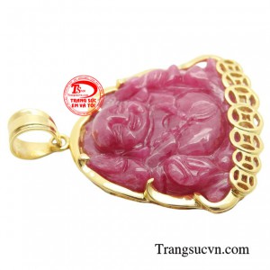 Sản phẩm có chất lượng tốt.