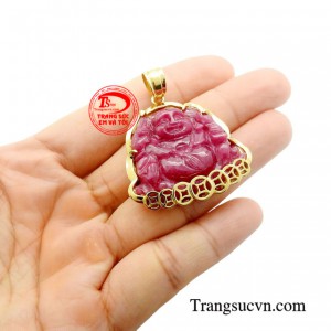 Sản phẩm được thanh toán an toàn.