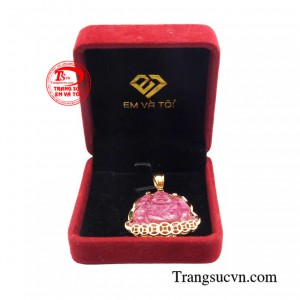 Sản phẩm được giao hàng toàn quốc.