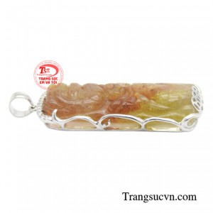 Sản phẩm có chất lượng tốt.