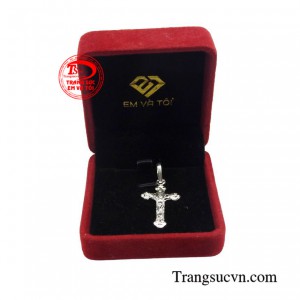 Sản phẩm được giao hàng toàn quốc.