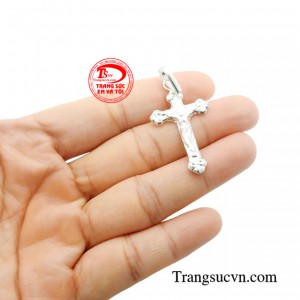 Sản phẩm có chất lượng tốt.