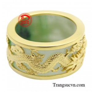 Sản phẩm có chất lượng tốt.