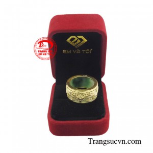 Sản phẩm được giao hàng toàn quốc.