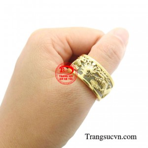 Sản phẩm được thanh toán an toàn.