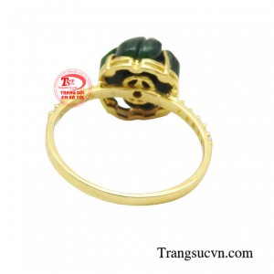 Sản phẩm có chất lượng tốt.