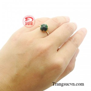 Sản phẩm được thanh toán an toàn