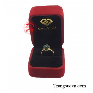 Sản phẩm được giao hàng toàn quốc.