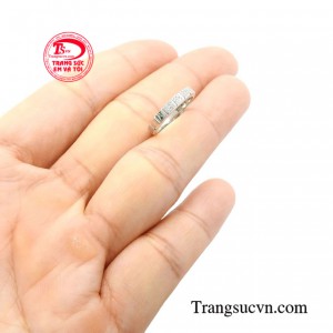 Sản phẩm có chất lượng tốt.