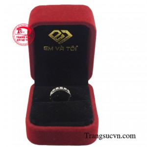 Sản phẩm được giao hàng toàn quốc.